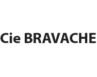 Logo Cie Bravache